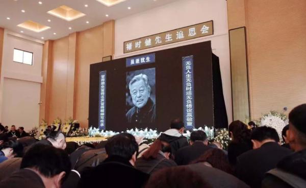 三亿体育手机版