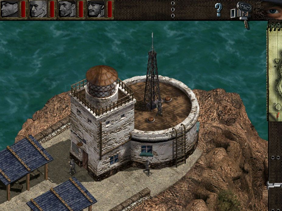 三亿体育手机版