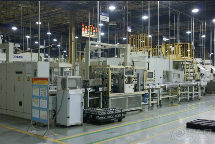 三亿体育手机版