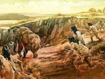 自嘲给我自由_三亿体育官网(图1) 三亿体育手机版