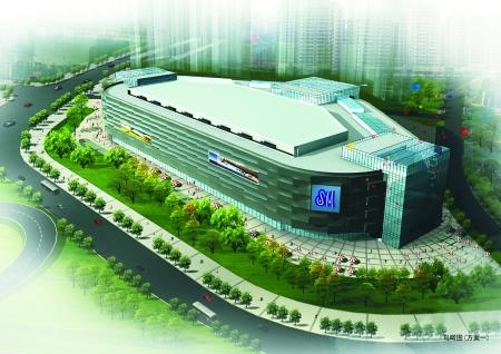 三亿体育官网_元宵节,祝亲人朋友们一切圆满(图3) 三亿体育手机版