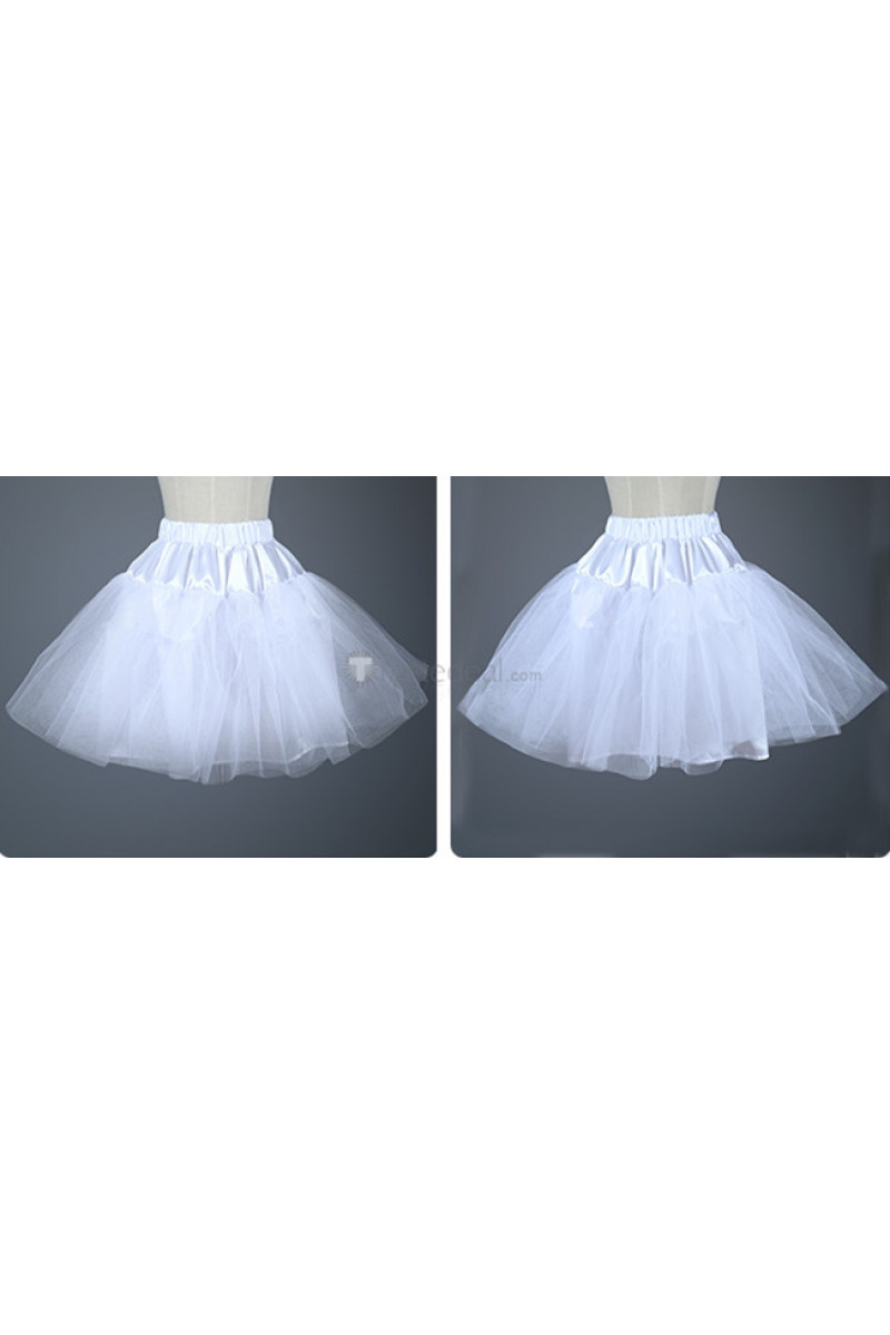 三亿体育官网_元宵节,祝亲人朋友们一切圆满(图1) 三亿体育官网