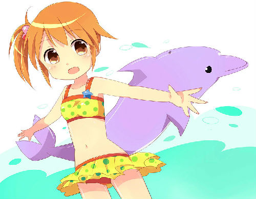 三亿体育手机版