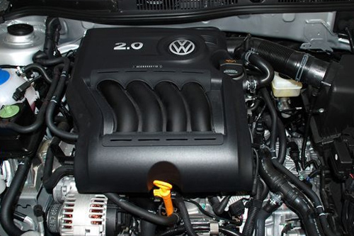 甘肃:甘肃高台温室水果种植“钱”景喜人“三亿体育”(图1) 三亿体育手机版