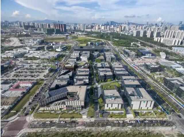 甘肃:甘肃高台温室水果种植“钱”景喜人“三亿体育”(图2) 三亿体育官网