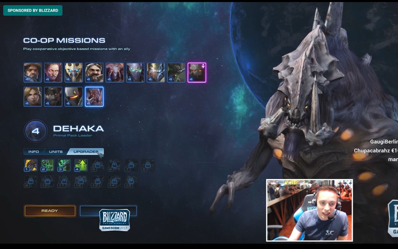 甘肃:甘肃高台温室水果种植“钱”景喜人“三亿体育”(图3) 三亿体育