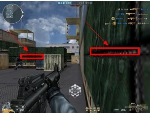 三亿体育手机版