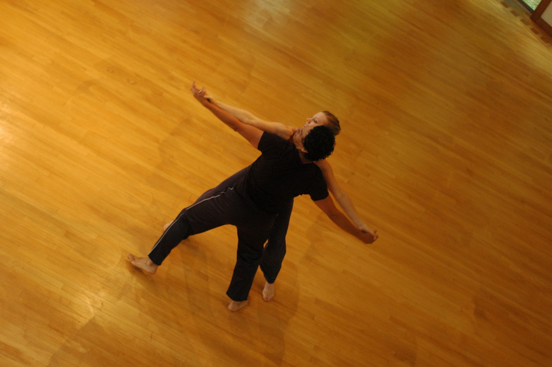 三亿体育手机版