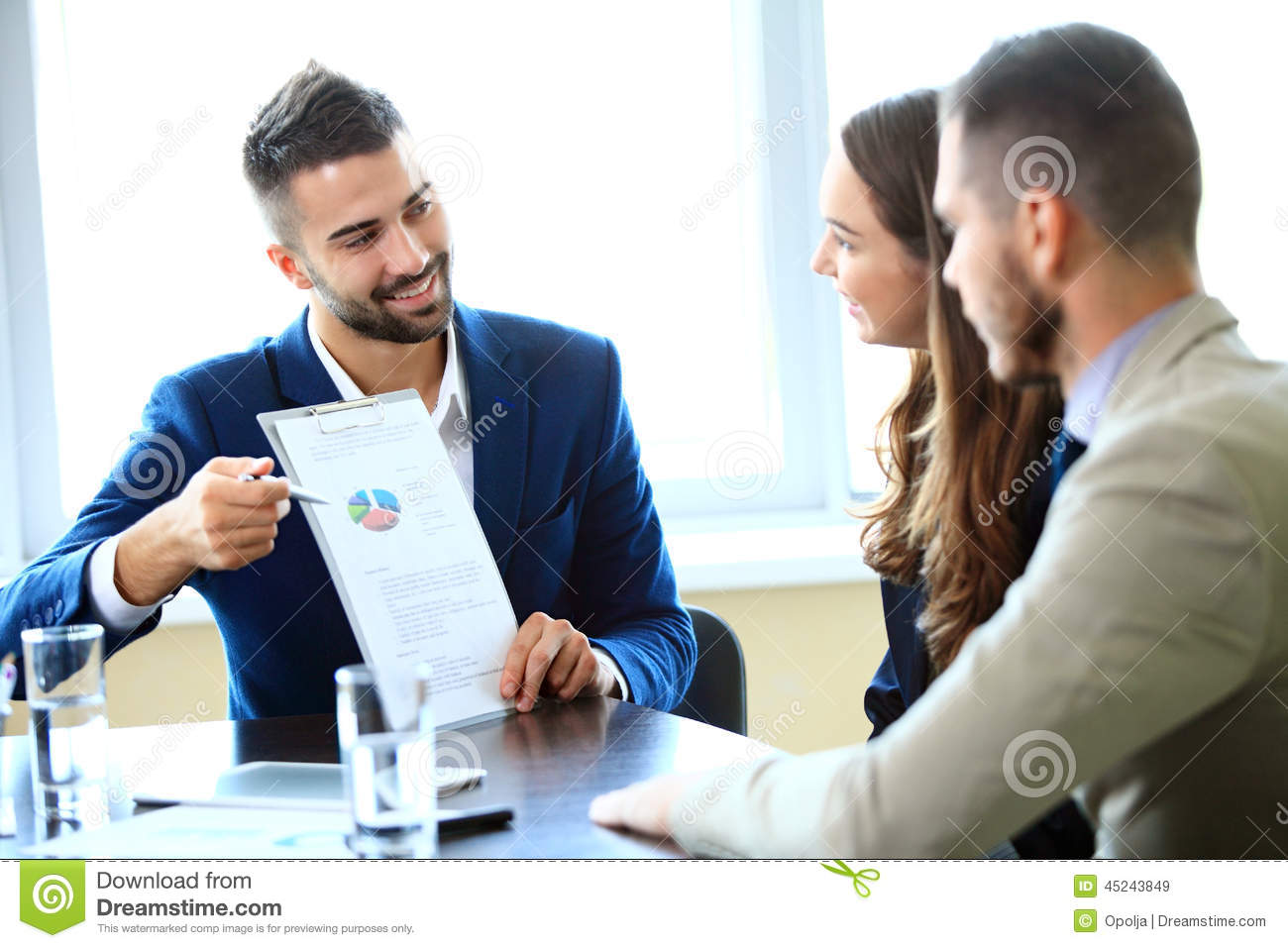 我到了这里才知道-三亿体育官网(图1) 三亿体育