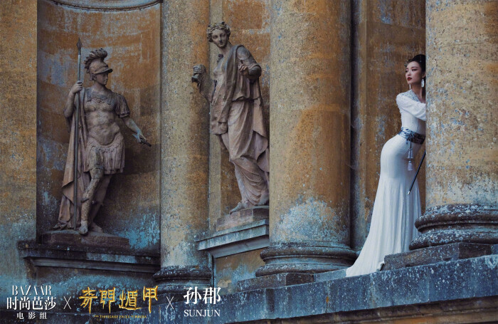 三亿体育手机版