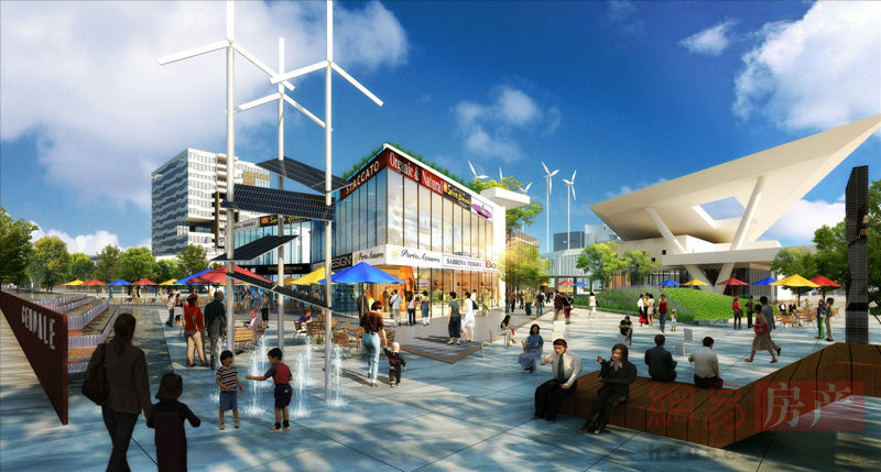 三亿体育手机版