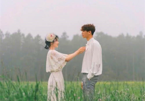 【三亿体育官网】降温了!今日北京最高气温下降4℃ 注意防寒保暖(图1) 三亿体育手机版