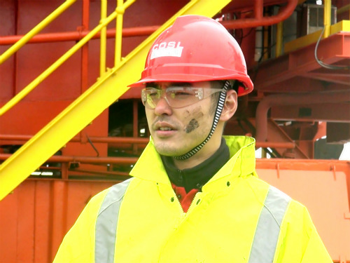 三亿体育手机版