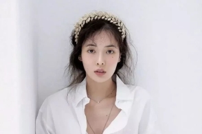 三亿体育手机版