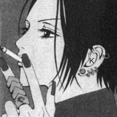 三亿体育手机版