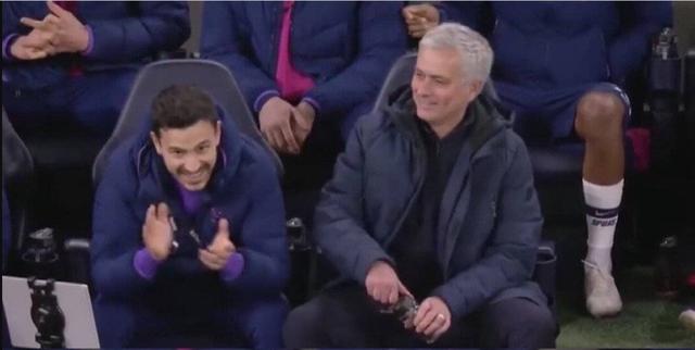 三亿体育手机版