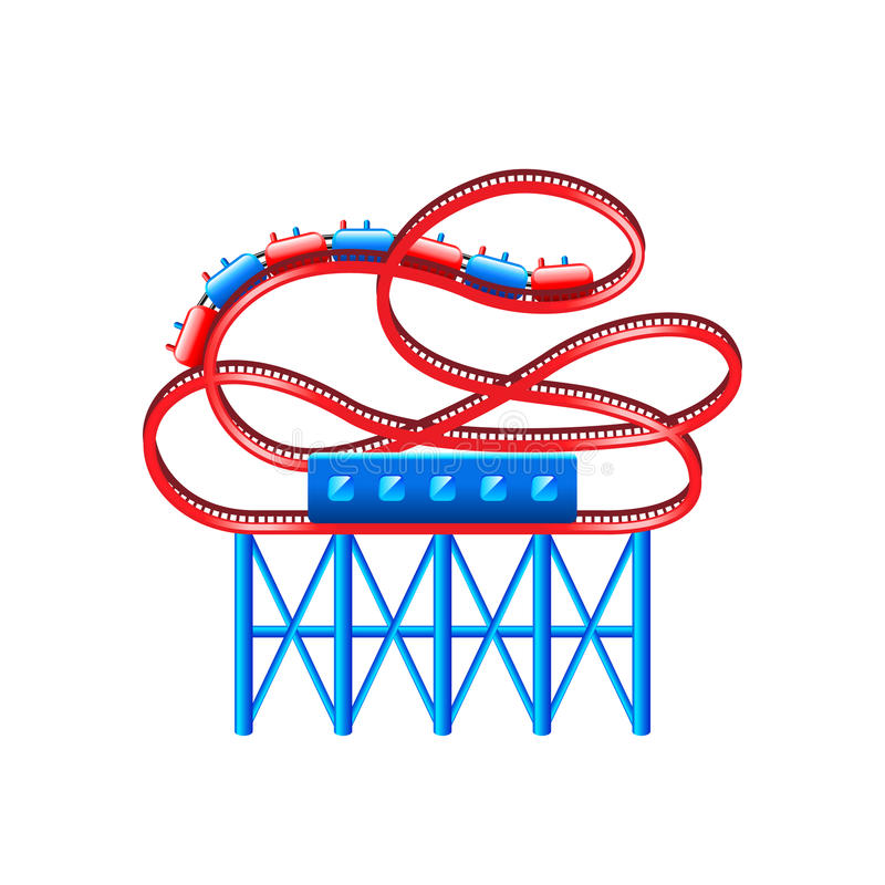 刘波:汽车产业淘汰期,要着力提升产品力和品牌力‘三亿体育官网’(图1) 三亿体育官网