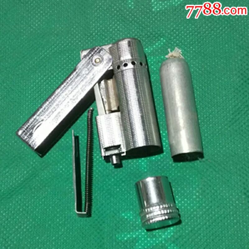 三亿体育|和谐医患关系岂能是医生的“一厢情愿”(图1) 三亿体育手机版