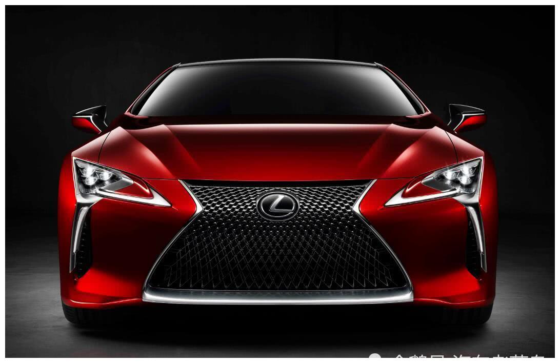 三亿体育手机版|马云被网友“逼捐”一亿元,你怎么看?(图1) 三亿体育手机版