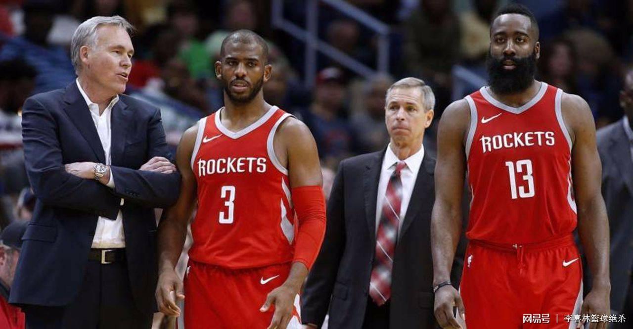 三亿体育手机版