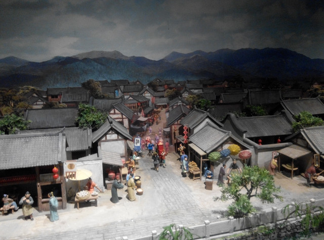 三亿体育手机版