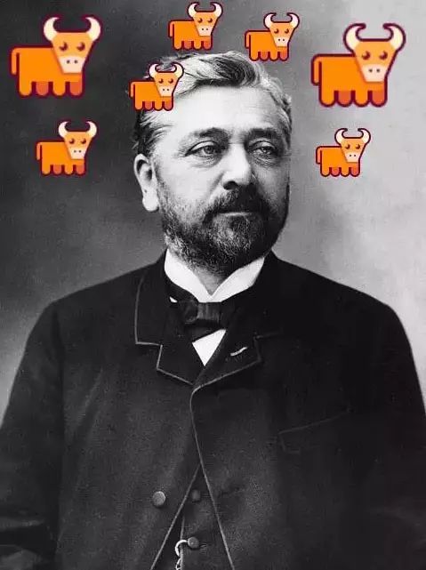 ‘三亿体育手机版’以莓为媒 酿造“甜蜜事业”(图2) 三亿体育手机版