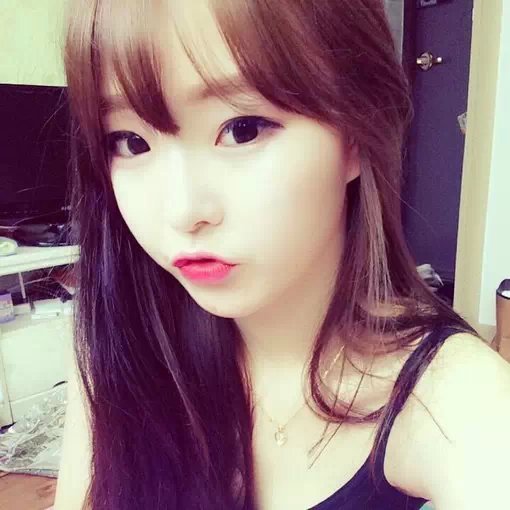 三亿体育手机版