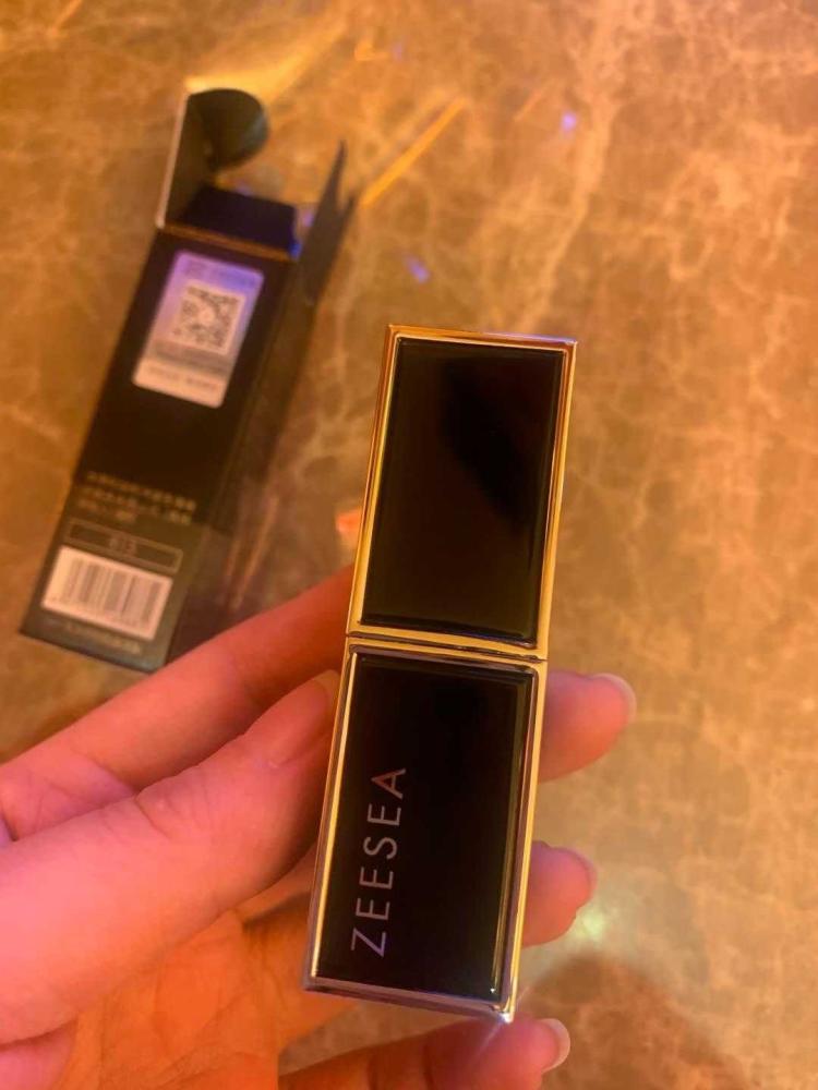 ‘三亿体育手机版’散文诵读《纪念父亲,遥寄寸草心》作者:安稳——XF 诵读:冰心(图1) 三亿体育