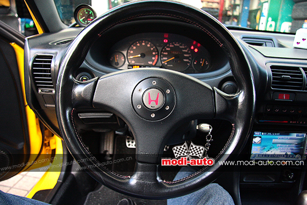 三亿体育官网|“我22岁,只想包养张艺兴。”(图2) 三亿体育官网