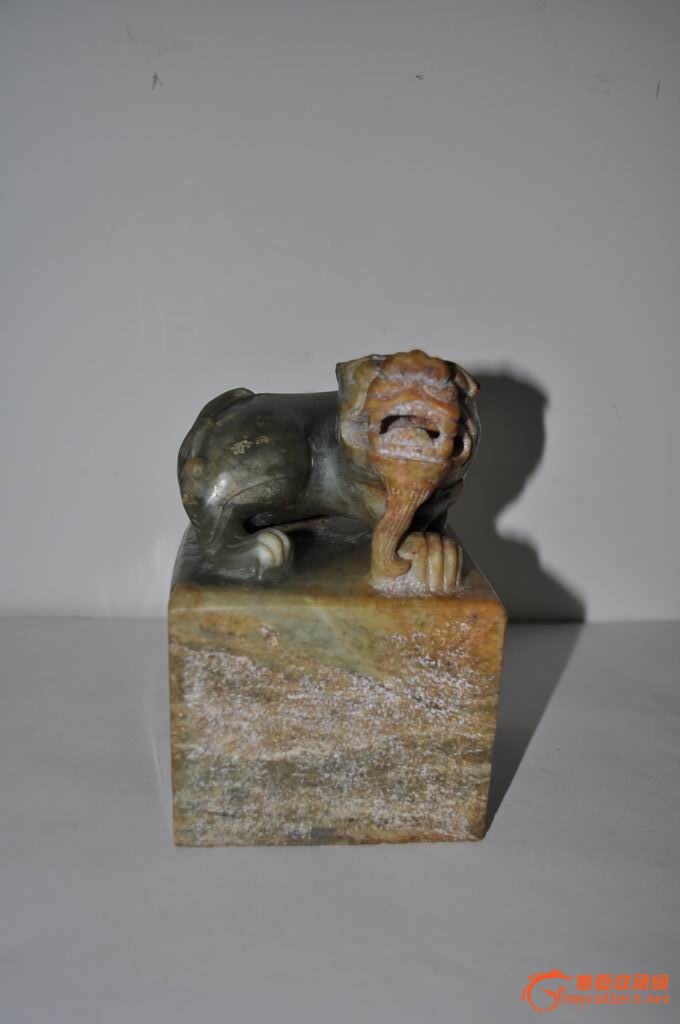 三亿体育官网|“我22岁,只想包养张艺兴。”(图3) 三亿体育