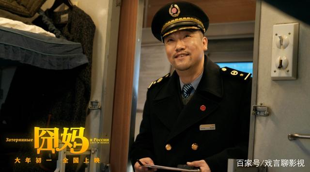 三亿体育手机版