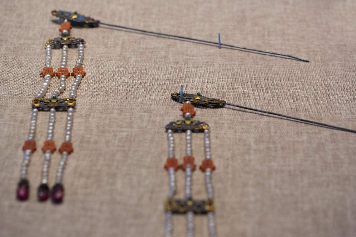 三亿体育手机版