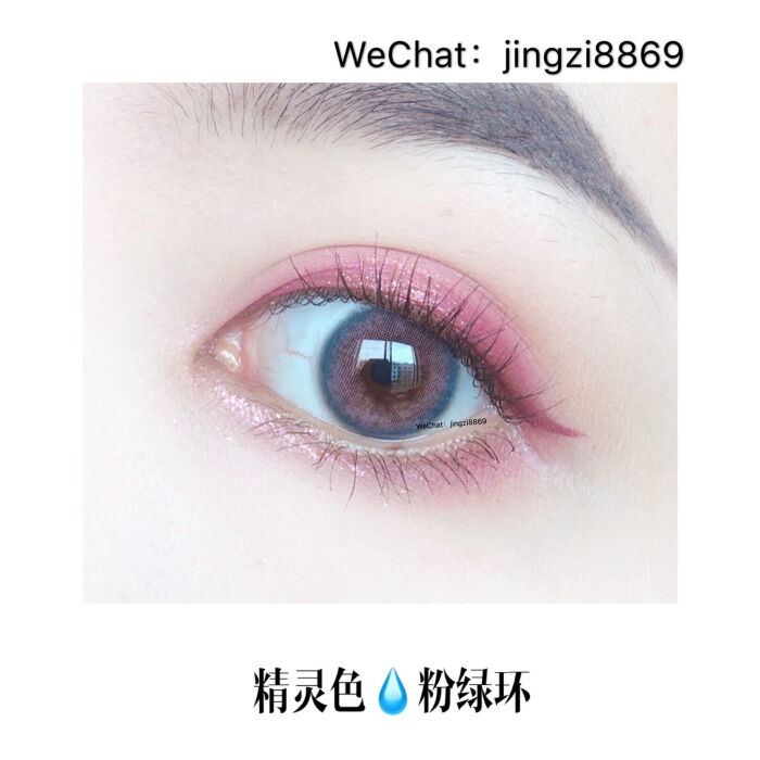 三亿体育手机版