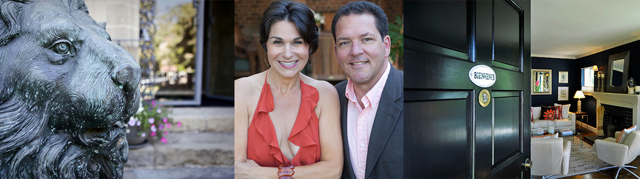 三亿体育手机版