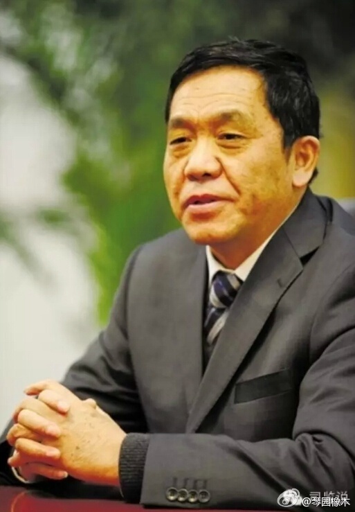 三亿体育|“胎记女孩”求职遭拒,社会当反思(图2) 三亿体育官网