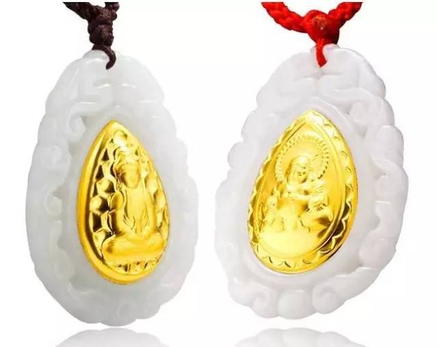 北京出台新政严格境外进京人员管控_三亿体育(图1) 三亿体育官网