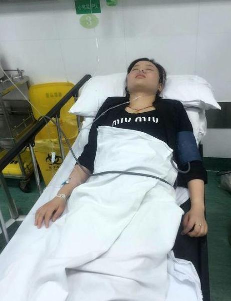 ‘三亿体育’孙怡和李沁是双胞胎吗 孙怡李沁对比照这长的也太像了(图1) 三亿体育