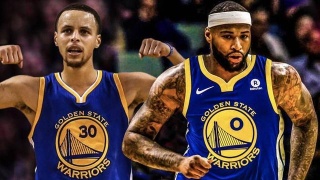 三亿体育手机版