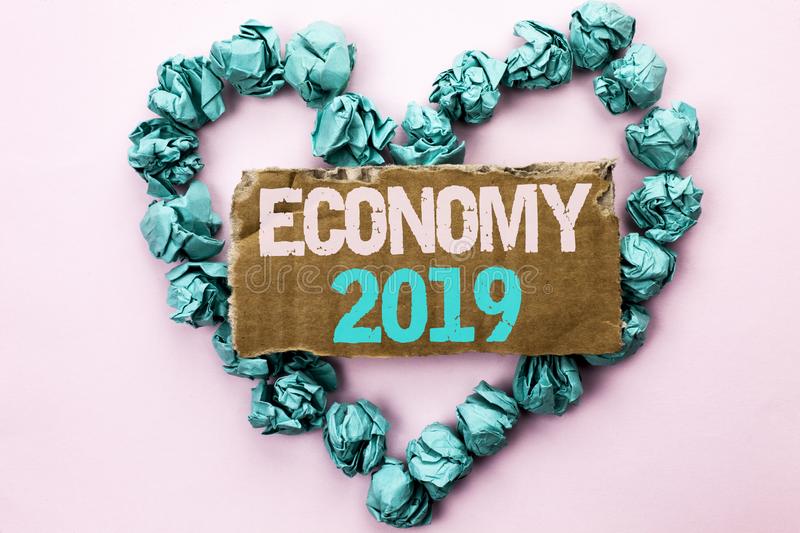 三亿体育手机版:破解打车难 改革要“因城而异”(图3) 三亿体育手机版