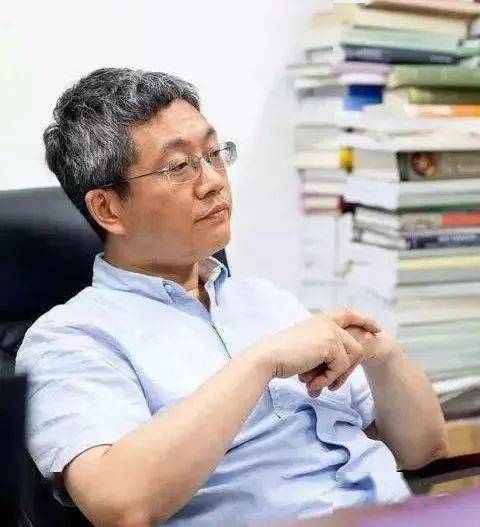 No.1560 李猛【三亿体育官网】(图2)
No.1560 李猛【三亿体育官网】(图2)