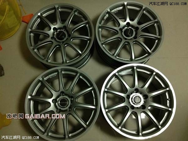 三亿体育手机版