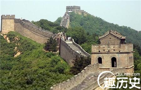 No.1560 李猛【三亿体育官网】(图6) 三亿体育