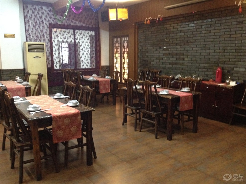 【三亿体育】品读经典 涤荡思想 坚定信念——学习《马列主义经典著作选编》的心得体会(图1) 三亿体育手机版