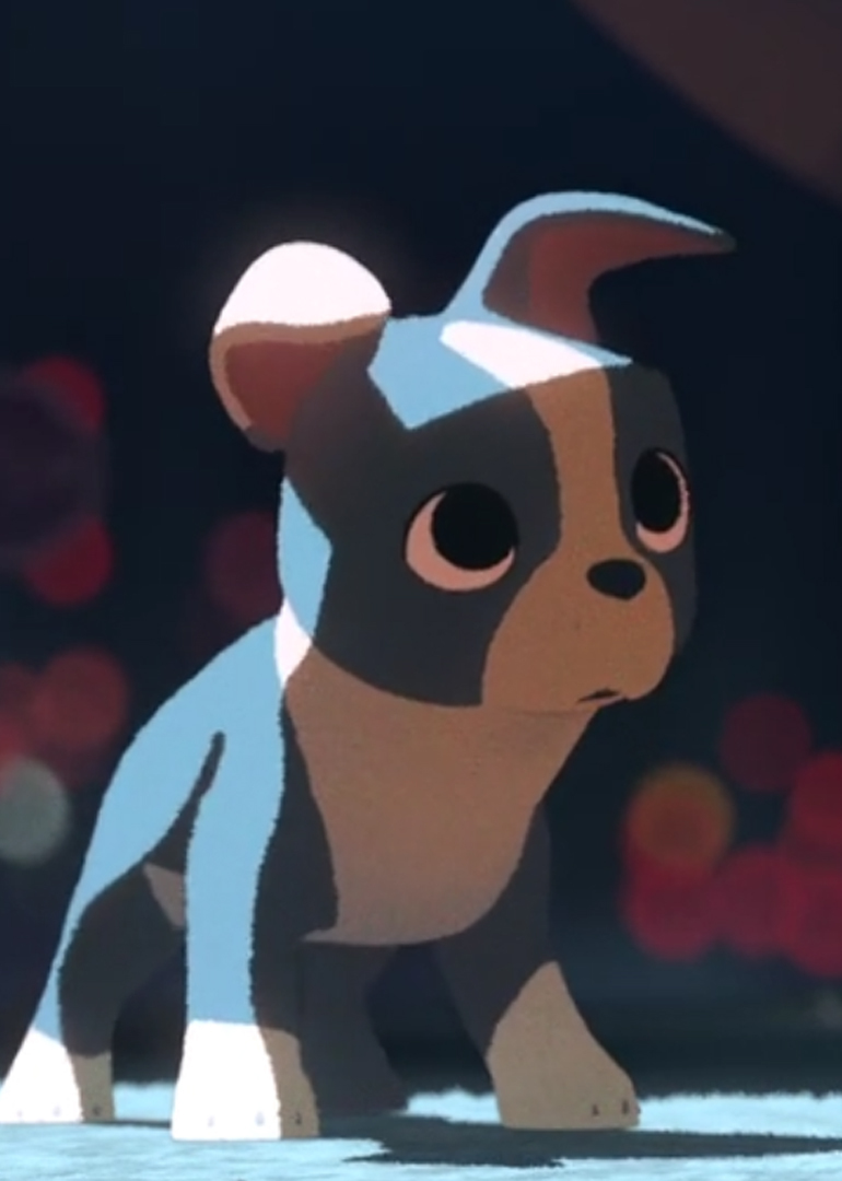 逼婚劫案 暗藏性别比失衡焦虑“三亿体育官网”(图1) 三亿体育