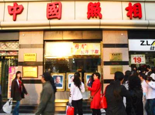 三亿体育手机版-时光扑面而来,我终将释怀(图2) 三亿体育