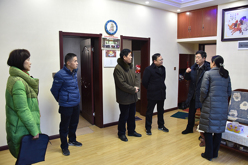 三亿体育手机版-时光扑面而来,我终将释怀(图3) 三亿体育官网