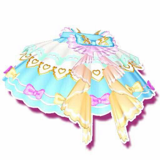 三亿体育手机版-时光扑面而来,我终将释怀(图1) 三亿体育