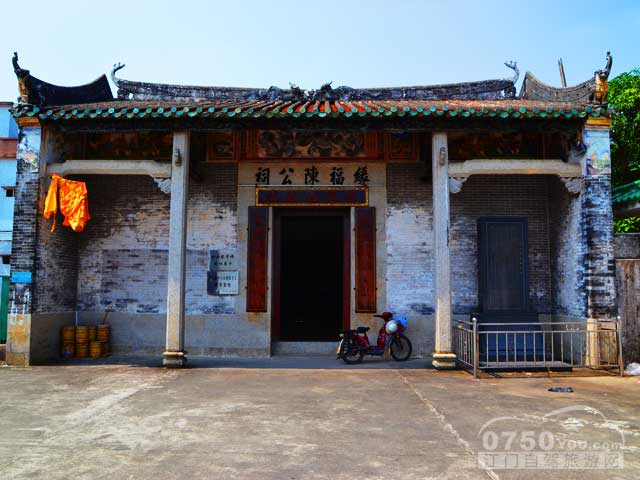 三亿体育手机版