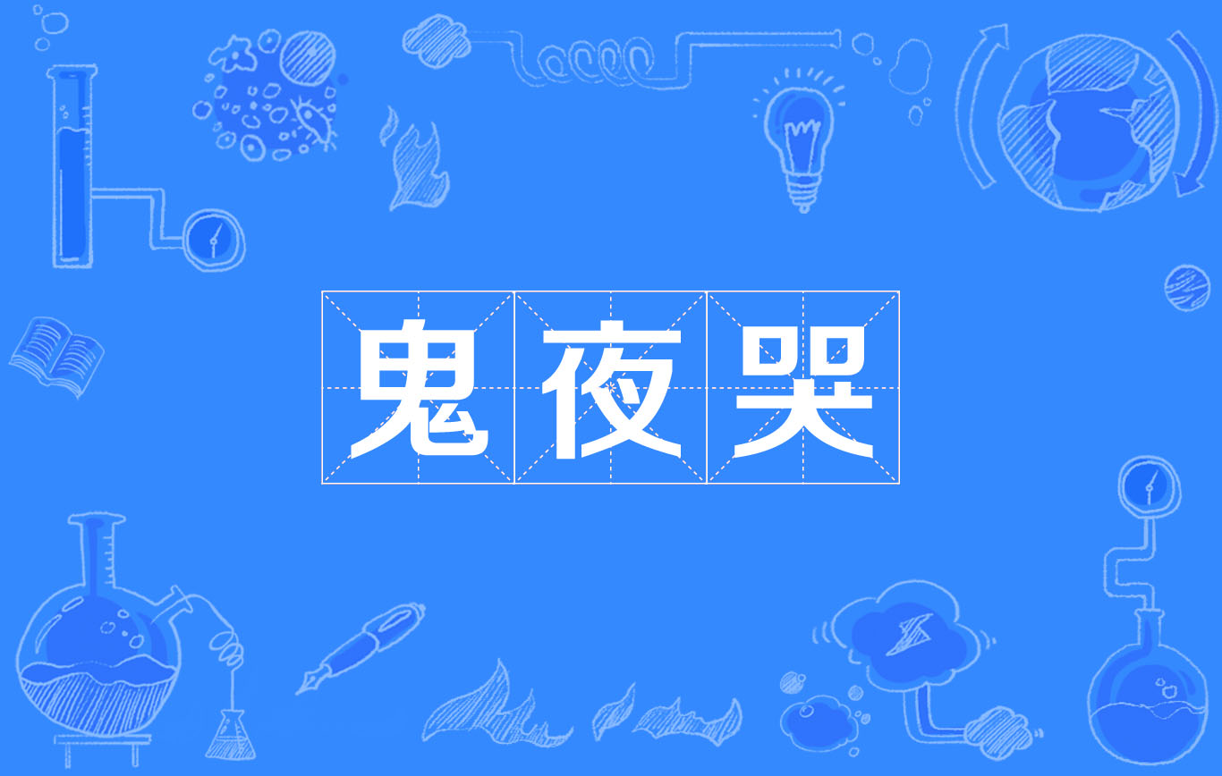 三亿体育手机版