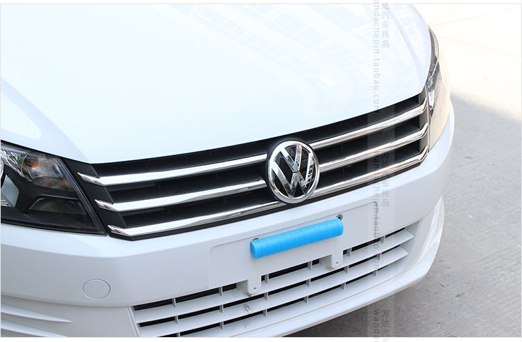 【三亿体育手机版】AI营销新时代 爱奇艺汽车大数据19项大奖落地(图1) 三亿体育官网